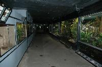 Tropicarium Kolmården