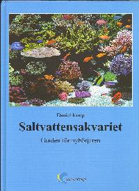 saltvattensakvariet