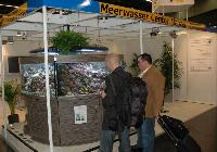 Interzoo 2006