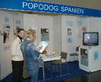 Interzoo 2006