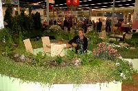 Interzoo 2006