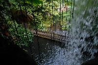 Burgers Zoo, Arnhem