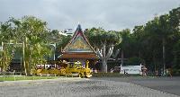 Loro Parque, Teneriffa-01