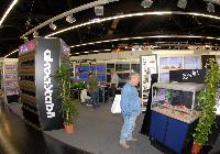 Interzoo 2008