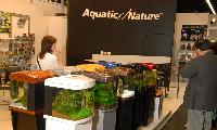 A_Interzoo_2008_-_Aquatic_Nature3.jpg