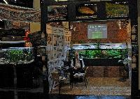 Interzoo 2008