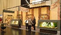 Interzoo 2008