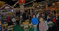 Interzoo 2008