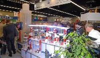 A_Interzoo_2008_-_Stora_filter6.jpg