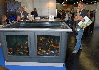 Interzoo 2008