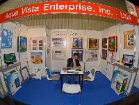 Interzoo 2008