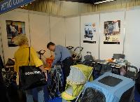 Interzoo 2008