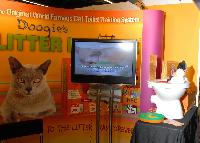 Interzoo 2008