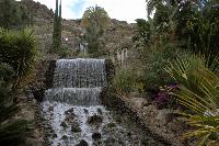 Palmitos Park, Gran Canaria - Diverse