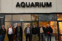 Kiel Aquarium