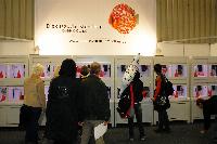 Interzoo 2010 - Stendker