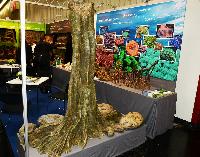 Interzoo 2012- ATS