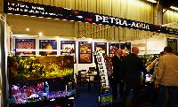 Interzoo 2012- Petra-Aqua