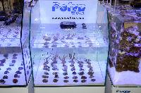 Interzoo 2012- Polyp Farm