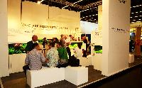 Interzoo 2012- Tropica