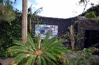 Maroparque, La Palma