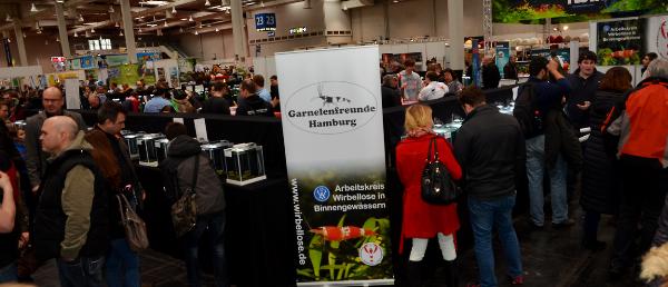 Heimtiermesse