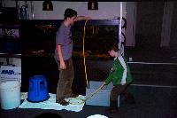 A_L_rdag_Andreas_Spreinat_Dive_sites_at_the_westc_oast_DSC_0233.jpg