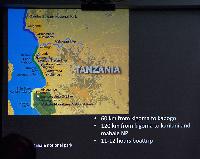 A_L_rdag_Evert_van_Ammelroy_Trip_from_Kigoma_to_Mahale_DSC_0247.jpg