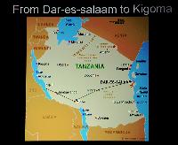 A_S_ndag_Evert_van_Ammerooy_From_Dar-es-salaam_to_Kigoma_DSC_0441.jpg