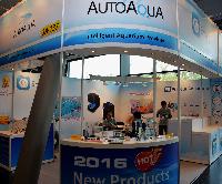 Autoaqua