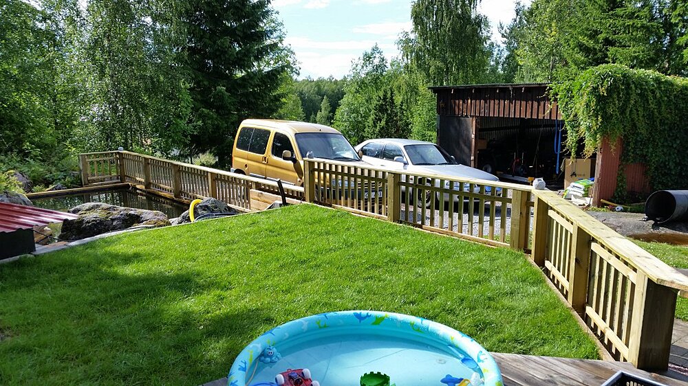 20160703_164127.jpg
