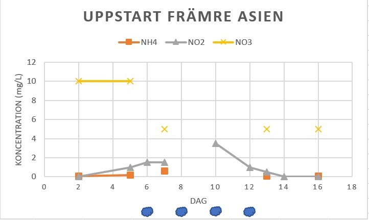 Klicka på bilden för större version

Namn: Uppstart.jpg
Visningar: 447
Storlek: 33,0 KB
ID: 2410021