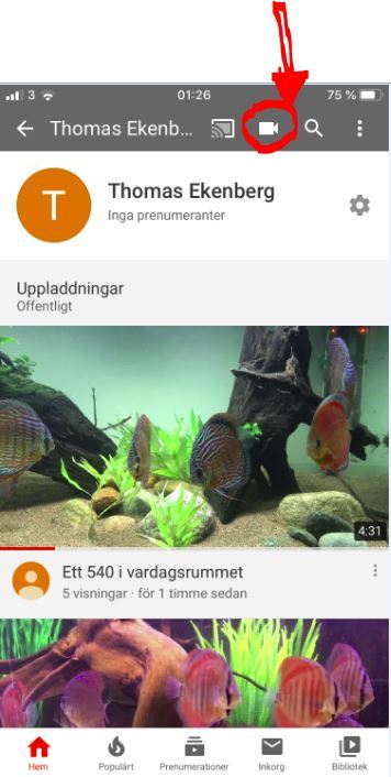 Klicka på bilden för större version

Namn: 989.JPG
Visningar: 175
Storlek: 40,1 KB
ID: 2411251