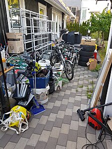 Klicka på bilden för större storlek  Namn:	        20180720_195932.jpg Visningar:	1 Storlek:	800.8 kB ID:     	2390916