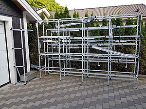 Klicka på bilden för större storlek  Namn:	        16.jpg Visningar:	1 Storlek:	825.1 kB ID:     	2390905