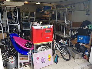 Klicka på bilden för större storlek  Namn:	        20180630_121020.jpg Visningar:	1 Storlek:	552.3 kB ID:     	2390915