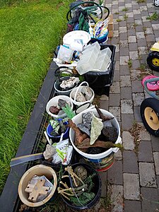 Klicka på bilden för större storlek  Namn:	        11.jpg Visningar:	1 Storlek:	943.6 kB ID:     	2390900