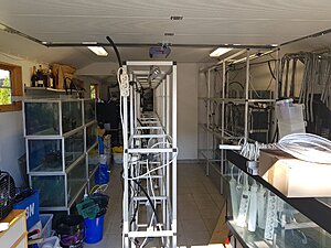 Klicka på bilden för större storlek  Namn:	        5.jpg Visningar:	1 Storlek:	523.6 kB ID:     	2390911