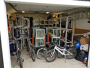 Klicka på bilden för större storlek  Namn:	        10.jpg Visningar:	1 Storlek:	583.2 kB ID:     	2390899
