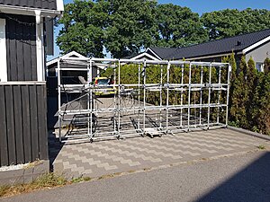 Klicka på bilden för större storlek  Namn:	        4.jpg Visningar:	1 Storlek:	1.000.2 kB ID:     	2390910
