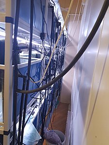 Klicka på bilden för större storlek  Namn:	        20180517_194306.jpg Visningar:	1 Storlek:	381.1 kB ID:     	2390889