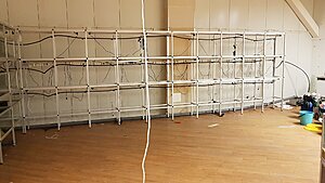 Klicka på bilden för större storlek  Namn:	        3.jpg Visningar:	1 Storlek:	320.7 kB ID:     	2390892