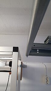 Klicka på bilden för större storlek  Namn:	        3.jpg Visningar:	1 Storlek:	220.8 kB ID:     	2390909