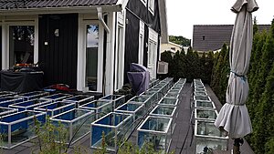 Klicka på bilden för större storlek  Namn:	        IMG-993db307b1c64d2067283735ea90073b-V.jpg Visningar:	1 Storlek:	542.7 kB ID:     	2390919