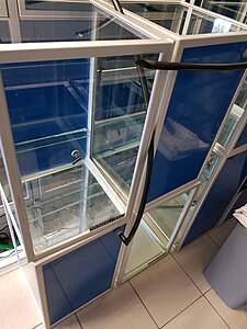 Klicka på bilden för större storlek  Namn:	        9 x 73L_Reserv.jpg Visningar:	1 Storlek:	376.9 kB ID:     	2390923