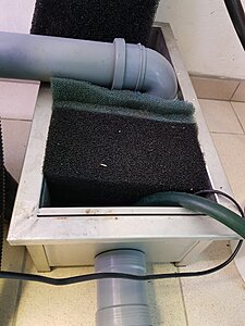 Klicka på bilden för större storlek  Namn:	        Avlops_Box_Tepm.jpg Visningar:	1 Storlek:	460.4 kB ID:     	2390930