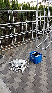 Klicka på bilden för större storlek  Namn:	        17.jpg Visningar:	1 Storlek:	735.5 kB ID:     	2390906