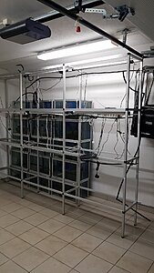 Klicka på bilden för större storlek  Namn:	        2.jpg Visningar:	1 Storlek:	367.8 kB ID:     	2390908