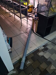 Klicka på bilden för större storlek  Namn:	        Vatten_Ut_Temp.jpg Visningar:	1 Storlek:	394.0 kB ID:     	2390931