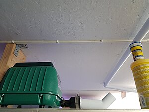 Klicka på bilden för större storlek  Namn:	        image_77155.jpg Visningar:	1 Storlek:	395.8 kB ID:     	2390932